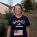 Tricia Savage - Facebook