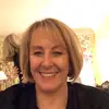 Trish Savage767 - @trishsavage2 - TikTok