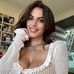 Trish Savage - Facebook