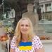 Trish Savage - Facebook