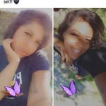 Trish Savage - @trish.savage.750 - Instagram