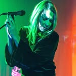 Trish Savage - @trishsavagemusic - Instagram