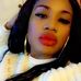 Trish Savage - Facebook