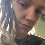 Trish Savage - @t6652194 - Instagram
