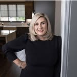 Trish Savage | REALTOR®️ - @trishsavagehomes - Instagram