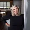 Trish Savage Realtor - @trishsavagehomes - TikTok
