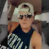 Trish - @trish_savagestyle07 - TikTok