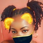 trish - @trishsavage758 - Instagram