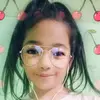 Trisha Denise Manumb - @trishasavage - TikTok