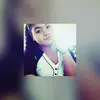 Trisha🔥💦❤️ - @savage.trisha - TikTok