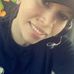 Trisha Savage - Facebook