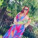 Trisha Savage - Facebook