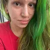 Trisha Savage - @trisha.savage7 - TikTok