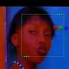 Trishan savage - @trishansavage26 - TikTok