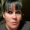 trishsavage5 - @trishsavage5 - TikTok