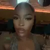trishsavage_ - @trishsavage_ - TikTok