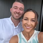 Trish Macklin-Shaw - @mrsmac016 - Instagram