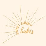Trish Macklin-Shaw - @sweet.sunny.bakes - Instagram