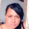 trish_shaw48 - @trish_shaw48 - TikTok