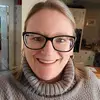 Trish Shaw56 - @trishshaw56 - TikTok