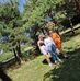 Trish Shaw - Facebook