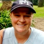 Trish Shaw - @trishshaw1 - Instagram