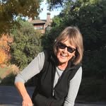 Trish Shaw - @trishbozoshaw - Instagram