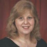 Trish Shaw - @trilogy319 - Instagram