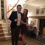Trish Shaw - @trishshaw2010 - Instagram