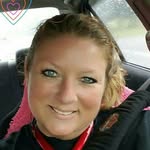 Trish Shaw - @shawtrish - Instagram