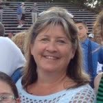 Trish Shaw - @theshawsmom - Instagram