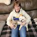 Trish Shaw - Facebook