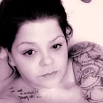 Trish Shaw - @trishshaw2024 - Instagram