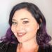 Trish Shaw - Facebook