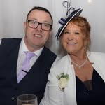Trish Shaw - @trish.shaw.98 - Instagram