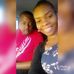 Trish Shaw - Facebook