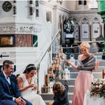 Trish Shaw - @tshawsy123 - Instagram