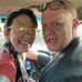 Trish Shaw - Facebook