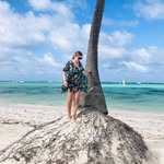 Trish Shaw - @trishshaw6 - Instagram