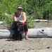 Trish Shaw - Facebook