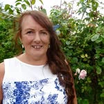 Trish Shaw - @trishlouiseshaw - Instagram