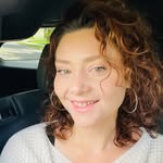 Trish Shaw - @trish.styles_ - Instagram