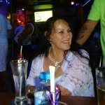 Trish Shaw - @trishshaw74 - Instagram