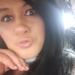 Trish Shaw - @trish_shaw48 - Instagram