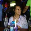Trish Shaw - @trish.shaw4 - TikTok