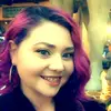 Trish Shaw - @trishshaw4 - TikTok