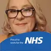 Trish Shaw - @trishshaw21 - TikTok