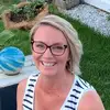 Trish Shaw - @trishshaw1 - TikTok