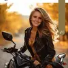 Trish Shaw - @trish.shaw13 - TikTok