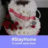 Trish Shaw - @trish.shaw79 - TikTok
